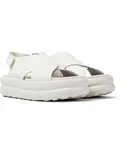 كامبر White
